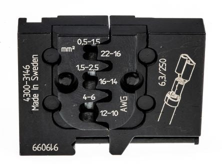 Pressmaster 4300-3146/AAB 4929680
