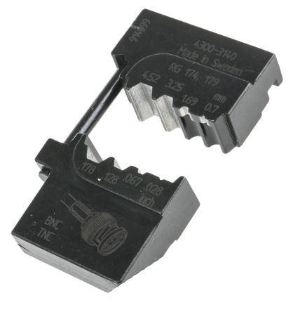 Pressmaster 4300-3140/AAB 4929703
