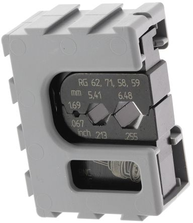 Pressmaster 4300-3136/AAB 4929719