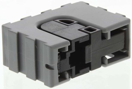 Pressmaster 4300-3144/AAB 4929725