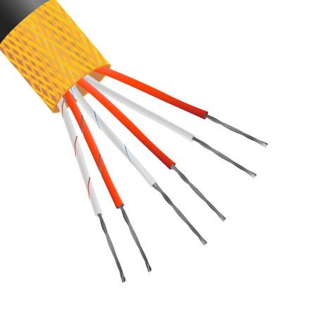 RS PRO  4929753