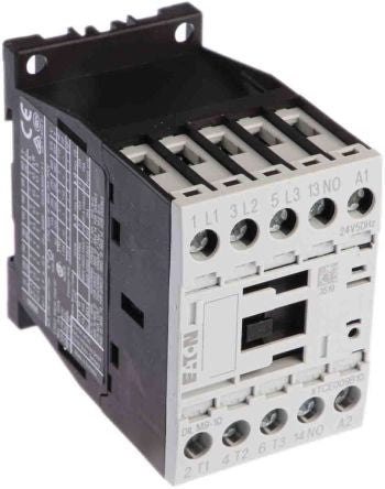 Eaton DILM9-10(24V50HZ) 4930028