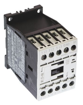 Eaton DILM9-10(110V50HZ120V60HZ) 4930034