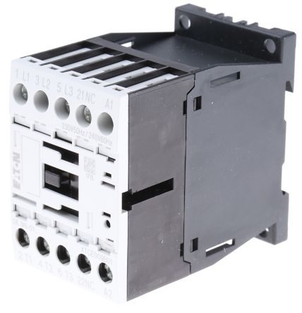 Eaton DILM9-01(230V50HZ240V60HZ) 4930062