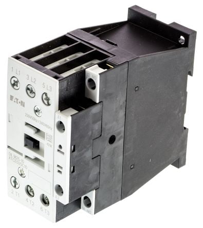 Eaton DILM25-10(230V50HZ240V60HZ) 4930264
