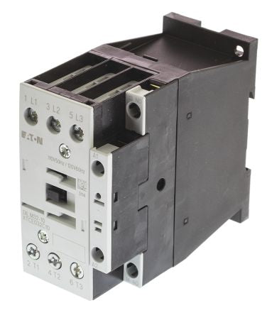 Eaton DILM32-10(110V50HZ120V60HZ) 4930309
