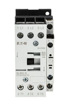 Eaton DILM32-10(RDC24) 4930337