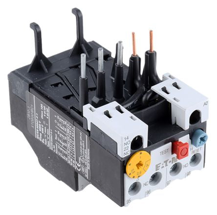 Eaton ZB12-1.0 4930343