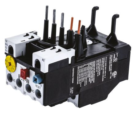 Eaton ZB12-1.6 4930359