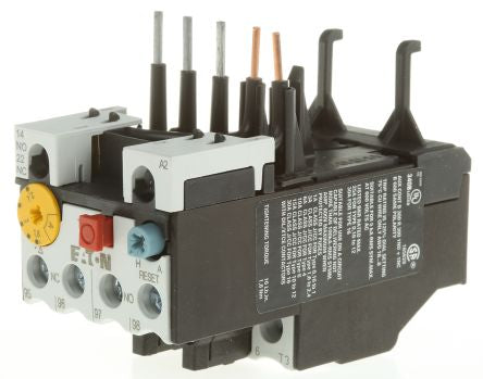 Eaton ZB12-2.4 4930371