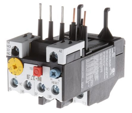 Eaton ZB12-4 4930387