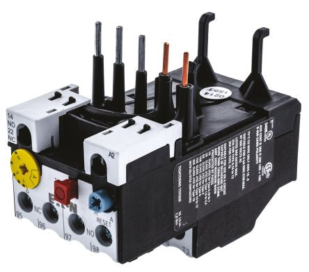 Eaton ZB12-6 4930393
