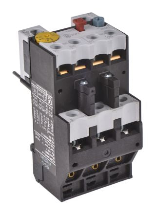 Eaton ZB12-12 4930400