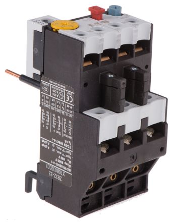 Eaton ZB32-32 4930472