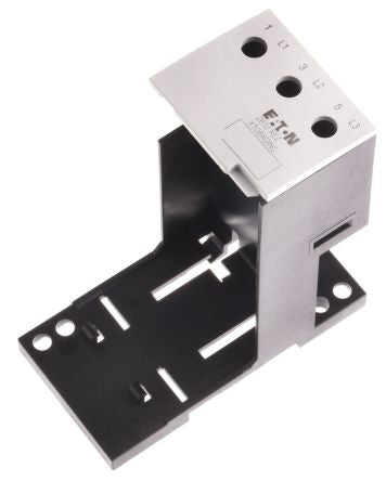 Eaton ZB32-XEZ 4930488