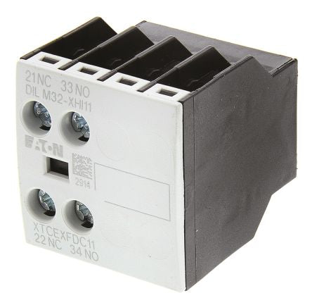 Eaton DILM32-XHI11 4930624