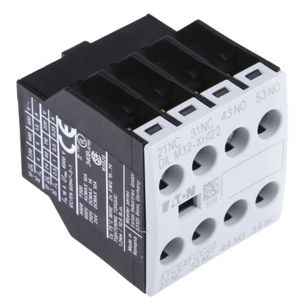 Eaton DILM32-XHI22 4930652