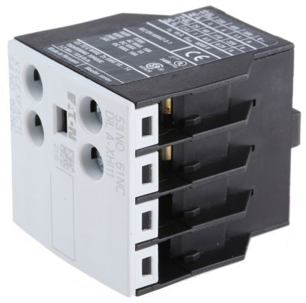 Eaton DILA-XHI11 4930668