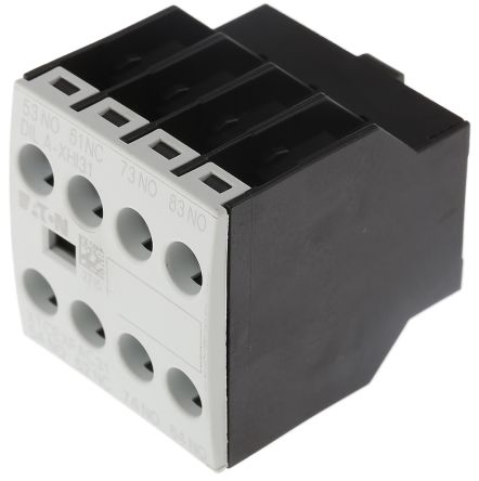 Eaton DILA-XHI31 4930674