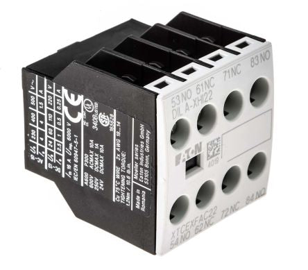 Eaton DILA-XHI22 4930680