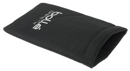 Bolle ETUIS 4931116