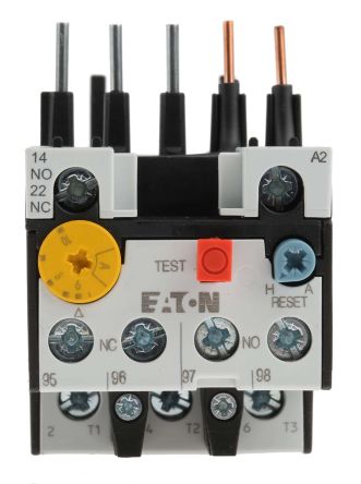 Eaton ZB12-10 4931239