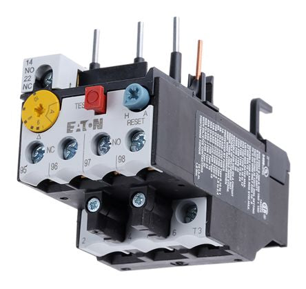Eaton ZB32-10 4931245