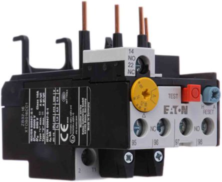 Eaton ZB32-16 4931251