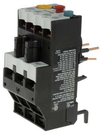 Eaton ZB32-24 4931267