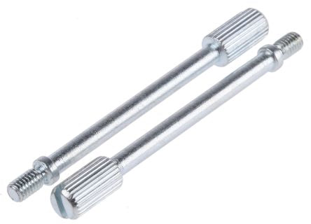MH Connectors T-JS-M3.0 4932175