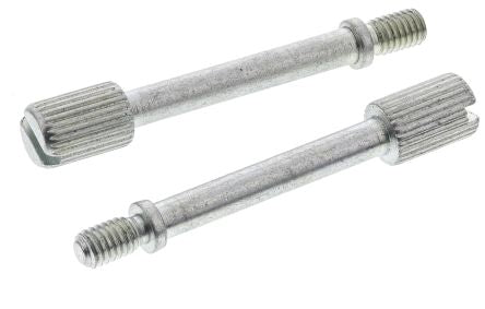 MH Connectors T-JS-03010 4932181