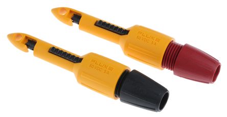 Fluke TP81 4933257