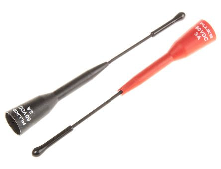 Fluke TP88 4933285