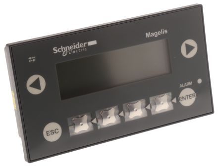 Schneider Electric XBTN401 4933421