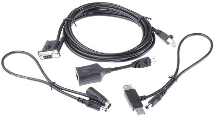 Schneider Electric XBTZ945 4933443