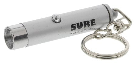 Sure24 SCH009-K 4934884