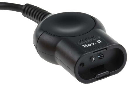 Fluke Cable 4935540