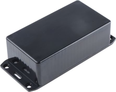 Hammond 1591CFLBK 4935708