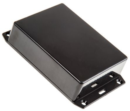 Hammond 1591GFLBK 4935742