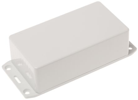 Hammond 1591CFLGY 4935859
