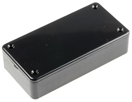 Hammond 1591ABK 4935950