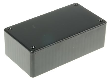 Hammond 1591CBK 4935994