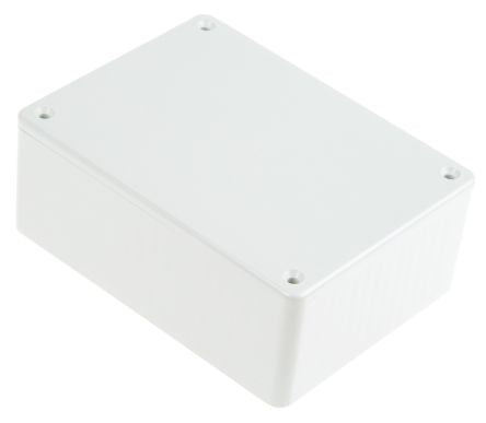 Hammond 1591SGY 4936127