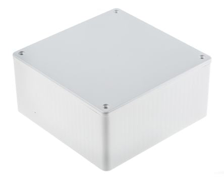 Hammond 1591UGY 4936161