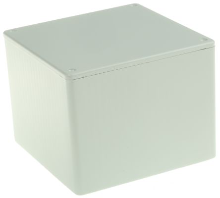 Hammond 1591VGY 4936177