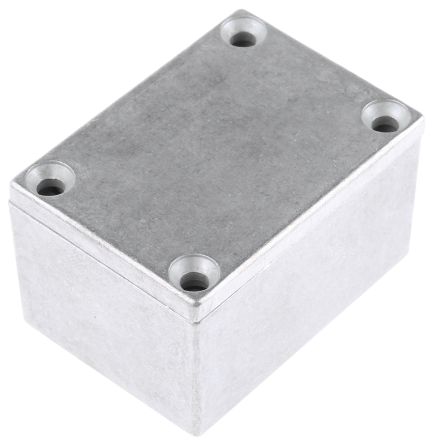 Hammond 1590WH 4936256