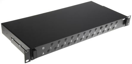 TE Connectivity 1206480-8 4936666