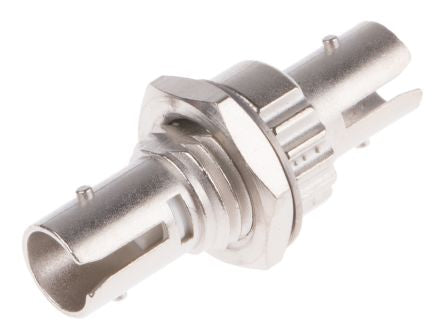 COMMSCOPE 504021-1 4936672