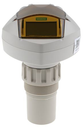 Siemens 7ML5221-1DB11 4937192