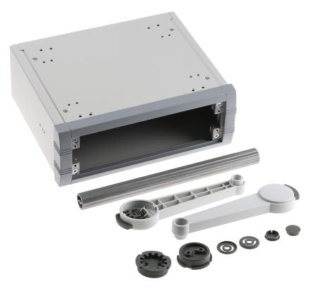 METCASE M5623125 4938533